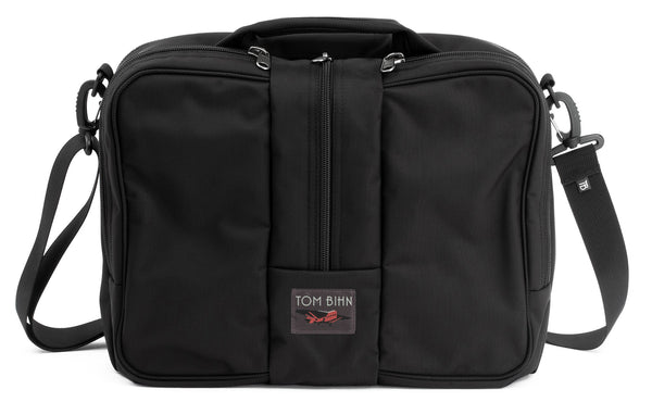 Pilot in Black 525 Ballistic.